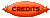 00750000.gif