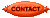 00740000.gif