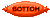 00730000.gif