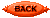 00720000.gif
