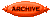 00710000.gif