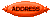 00700000.gif