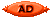 006z0000.gif