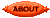 006y0000.gif