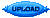 00890002.gif