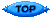 00880002.gif