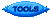 00870002.gif