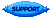 00860002.gif