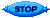 00840002.gif