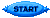00830002.gif