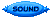 00820002.gif