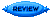 00800002.gif