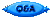 007x0002.gif