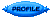 007w0002.gif
