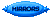 007o0002.gif