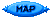 007m0002.gif