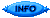 007h0002.gif
