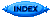 007g0002.gif