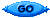 007d0002.gif