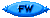 007b0002.gif
