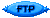 007a0002.gif