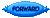 00790002.gif
