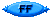 00770002.gif