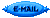 00760002.gif
