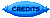 00750002.gif