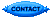 00740002.gif