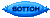 00730002.gif