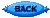 00720002.gif