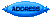 00700002.gif