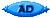 006z0002.gif