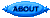 006y0002.gif
