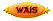 008b0003.gif