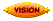 008a0003.gif