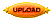 00890003.gif