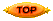 00880003.gif