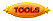 00870003.gif