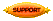 00860003.gif