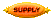 00850003.gif