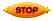 00840003.gif