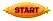 00830003.gif