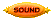 00820003.gif