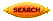 00810003.gif