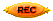 007z0003.gif