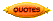 007y0003.gif