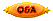 007x0003.gif