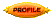 007w0003.gif